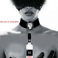 Product Branding and launch campaign 2025