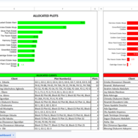 Portfolio Thumbnail 2