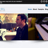 cooljingles.com