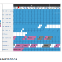 Portfolio Thumbnail 0