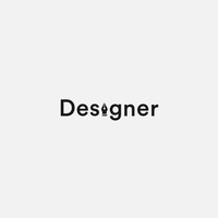 Portfolio Thumbnail 2