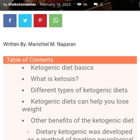 Portfolio Thumbnail 1