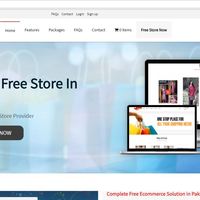Erizq.com