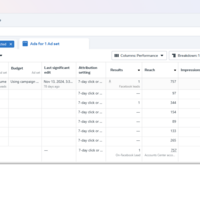 Portfolio Thumbnail 2