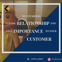 Portfolio Thumbnail 1