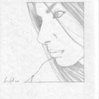 Portfolio Thumbnail 2