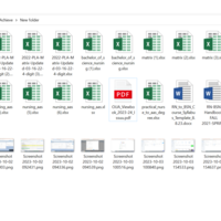 Portfolio Thumbnail 7