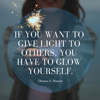 For Social Media Post