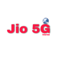 I am professional logo design maker