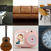 Portfolio Thumbnail 7