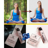 Portfolio Thumbnail 1