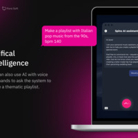 Portfolio Thumbnail 2