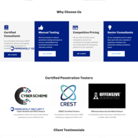 Portfolio Thumbnail 8