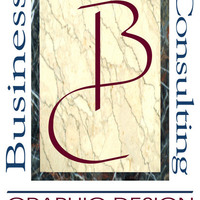 Business Image Consulting logo