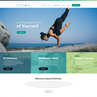 Portfolio Thumbnail 0