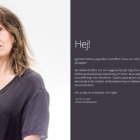 http://www.iassist.se/