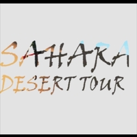 Hey there, here's a simple design i did for a client. 