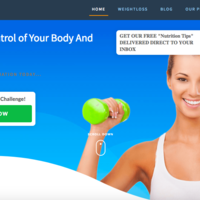 Fat-to-Fit Life Systems
