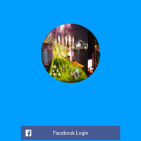 Portfolio Thumbnail 5