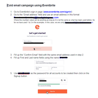 Portfolio Thumbnail 2