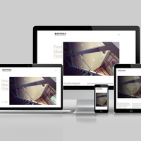 Portfolio Thumbnail 33