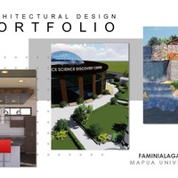 Portfolio Thumbnail 0