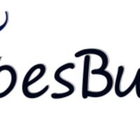 Portfolio Thumbnail 5