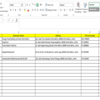 Portfolio Thumbnail 3