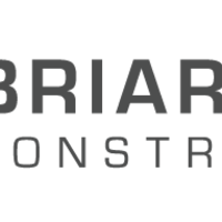Branding: Complete Package