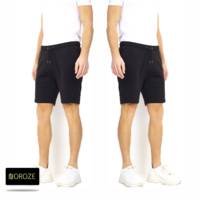 Amazon listing image