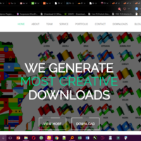 Portfolio Thumbnail 1