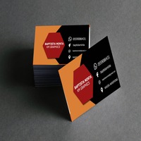 Portfolio Thumbnail 16