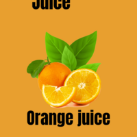 My graphics design 
