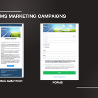 Portfolio Thumbnail 3