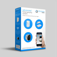 Advanced Home Packaging Design