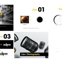 Eclipse Brand House Logo2
