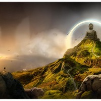 Postcards from Nowhere - 06