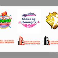 Logo design