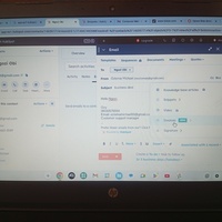 Portfolio Thumbnail 4