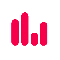 Music bars animation