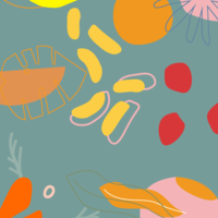 Portfolio Thumbnail 0