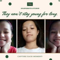 Photo Editing