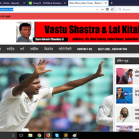 News Portal