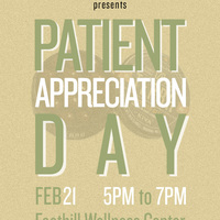 Flyer Design