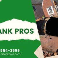 Portfolio Thumbnail 20