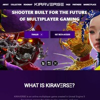 Portfolio Thumbnail 5