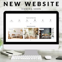 Portfolio Thumbnail 0