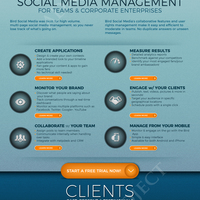 Portfolio Thumbnail 21