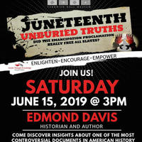 Portfolio Thumbnail 8