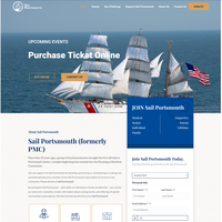 Technical SEO and On-page SEO